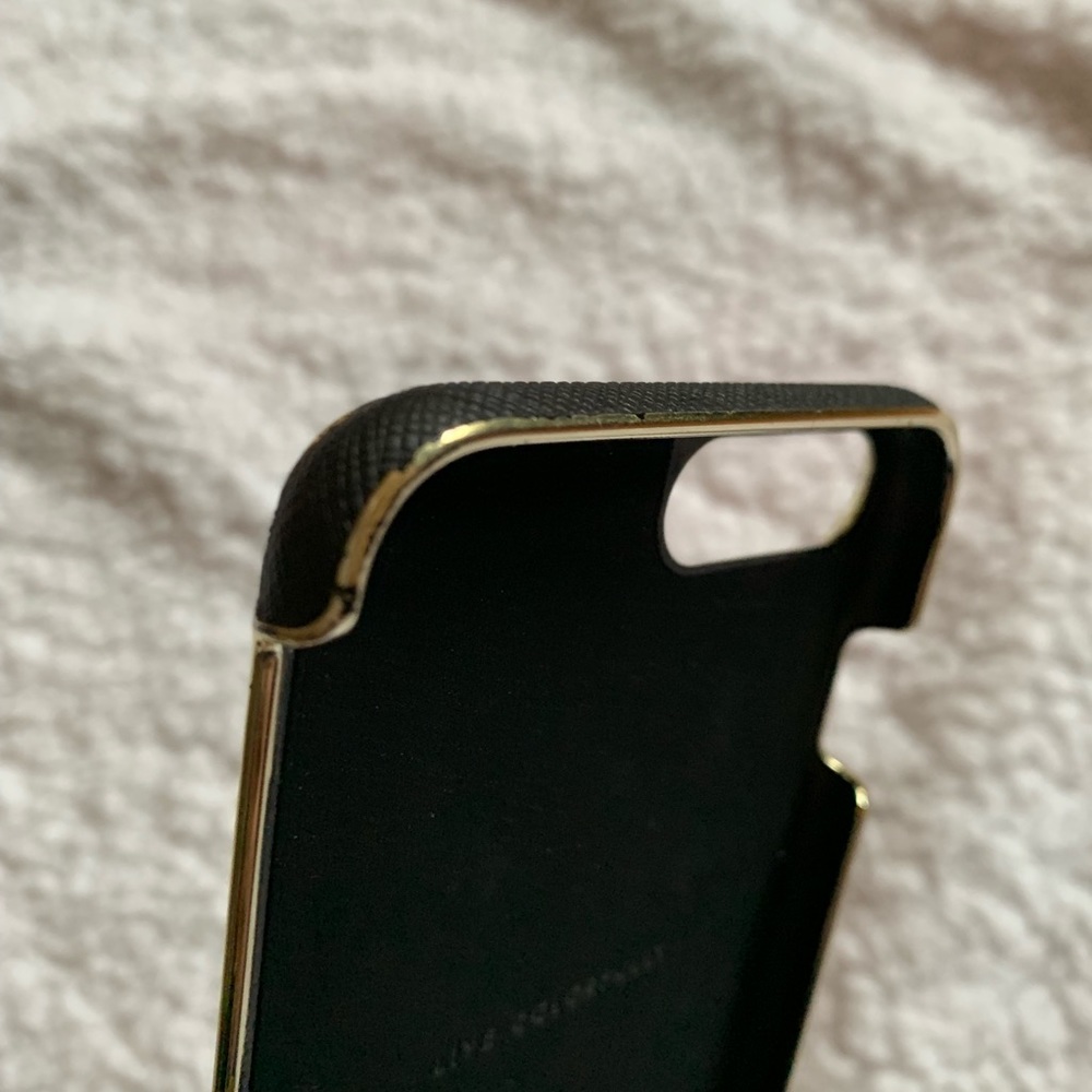 Kate Spade ♠️ iPhone Case Bundle - Picture 6 of 7